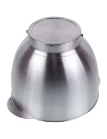 Чаша для змішування для кухонного комбайна Moulinex MS-652810 Чаша для змішування для кухонного комбайна Moulinex MS-652810