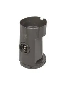 Редуктор м'ясорубки для кухонного комбайна Moulinex MS-652815 (MS-650192)