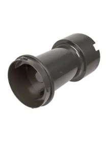 Редуктор м'ясорубки для кухонного комбайна Moulinex MS-652815 (MS-650192) Редуктор м'ясорубки для кухонного комбайна Moulinex MS-652815 (MS-650192)
