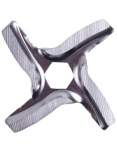 Moulinex MS-652841 Ніж для насадки м&aposясорубки кухонного комбайна