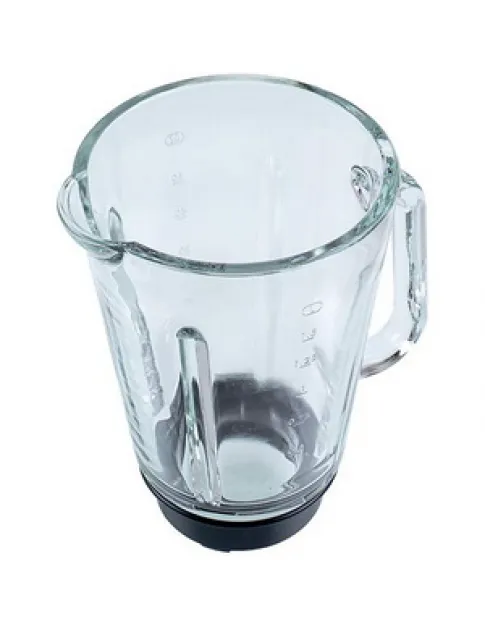 Чаша блендера Moulinex MS-653223 1500ml Чаша блендера Moulinex MS-653223 1500ml