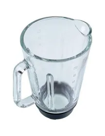 Чаша блендера Moulinex MS-653223 1500ml Чаша блендера Moulinex MS-653223 1500ml