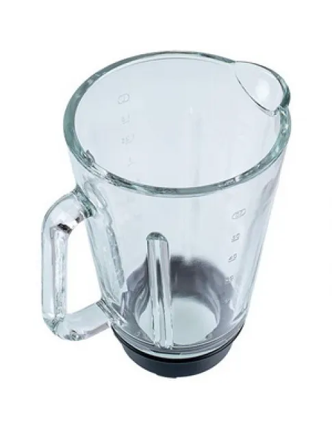 Чаша блендера Moulinex MS-653223 1500ml Чаша блендера Moulinex MS-653223 1500ml