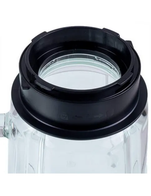 Чаша блендера Moulinex MS-653223 1500ml Чаша блендера Moulinex MS-653223 1500ml