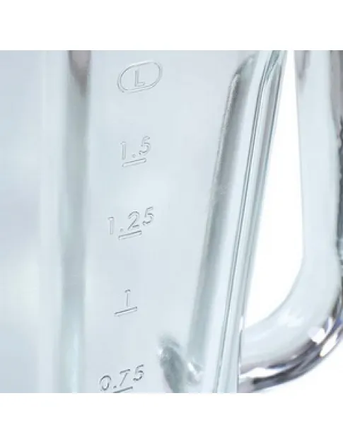 Чаша блендера Moulinex MS-653223 1500ml Чаша блендера Moulinex MS-653223 1500ml
