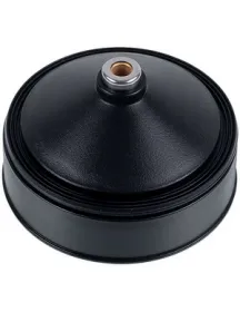 Тримач ножа чаші для блендера Tefal MS-653225