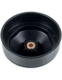 Тримач ножа чаші для блендера Tefal MS-653225 Тримач ножа чаші для блендера Tefal MS-653225