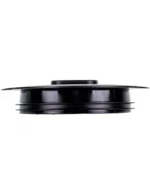 Кришка чаші блендера Moulinex MS-653227 чорний