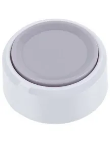 Ручка перемикання швидкості для кухонного комбайна Moulinex MS-653325