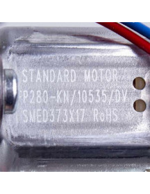 Krups MS-8030000120 Розподілювач води для кавомашини Krups MS-8030000120 Розподілювач води для кавомашини