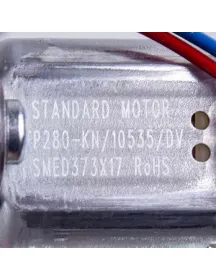 Krups MS-8030000120 Розподілювач води для кавомашини Krups MS-8030000120 Розподілювач води для кавомашини