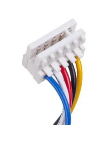 Krups MS-8030000120 Розподілювач води для кавомашини Krups MS-8030000120 Розподілювач води для кавомашини