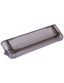 Кришка MS-8030000143 з ручкою контейнера для води кавомашини Krups