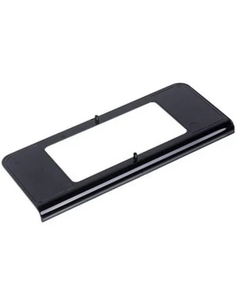 Крышка поддона для капель кофеварки Krups MS-8030000156