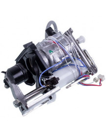 Krups MS-8030000434 Заварювальний блок для кавомашини Krups MS-8030000434 Заварювальний блок для кавомашини