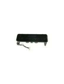 Krups MS-8030000647 Модуль управління для кавомашини