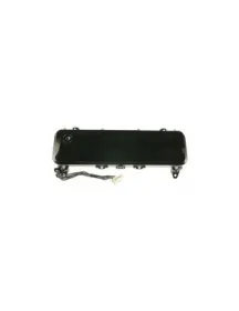 Krups MS-8030000822 Модуль управління для кавомашини