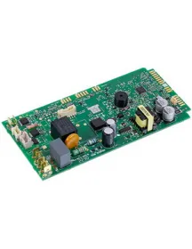 Плата питания для кофемашины Krups MS-8030000823