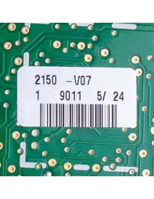 Плата питания для кофемашины Krups MS-8030000823