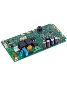 Krups MS-8030000868 Плата живлення для кавомашини