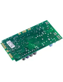 Krups MS-8030000868 Плата живлення для кавомашини