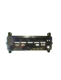 Krups MS-8030001463 Плата управління для кавомашини