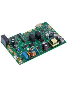 Плата питания для кофемашины Krups MS-8030001731