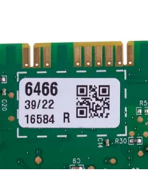 Плата питания для кофемашины Krups MS-8030001731