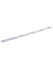 MS-L2202 V2 Комплект LED підсвічування для телевізора 32