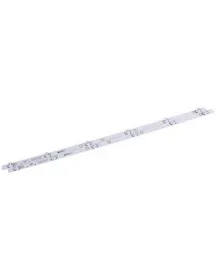MS-L2202 V2 Комплект LED підсвічування для телевізора 32