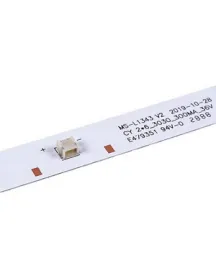 MS-L2202 V2 Комплект LED підсвічування для телевізора 32