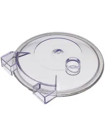 Крышка чашки для кутера Sirman MSC04V052A D=225mm