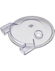 Крышка чашки для кутера Sirman MSC09V052A D=265mm