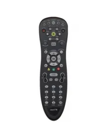 Пульт дистанційного керування для IPTV MXV3ТВ (універсальний)