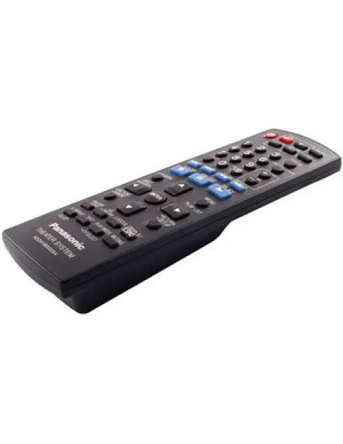 Пульт для домашнего кинотеатра Panasonic N2QAYB000094 Пульт для домашнего кинотеатра Panasonic N2QAYB000094