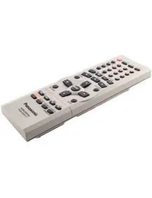 Пульт для домашнего кинотеатра Panasonic N2QAYB000117
