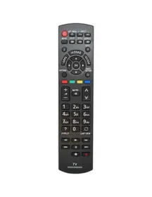 Пульт дистанционного управления для телевизора Panasonic N2QAYB000830