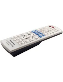 Пульт для домашнего кинотеатра Panasonic N2QAYZ000003