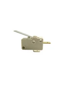 Мікровимикач (на 2 контакти) для кавомашини Philips Saeco NE05.018