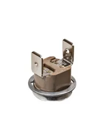 Термостат для кофемашины Philips Saeco NE09.006 Термостат для кофемашины Philips Saeco NE09.006