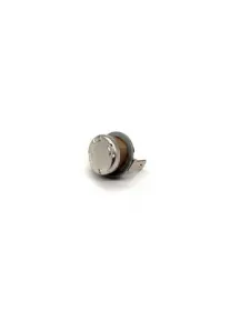 Термостат 90°C для кофемашины Philips Saeco NE09.010 Термостат 90°C для кофемашины Philips Saeco NE09.010