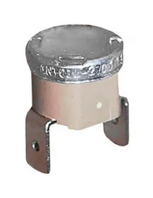 Термостат 150°C для кофеварок Philips Saeco NE09.021 Термостат 150°C для кофеварок Philips Saeco NE09.021