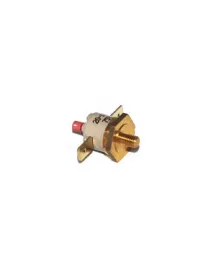 Термостат 175°C для кофемашины Philips Saeco NE09.029 Термостат 175°C для кофемашины Philips Saeco NE09.029