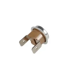 Термостат помпы Philips Saeco NE09.036