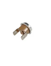 Термостат помпы Philips Saeco NE09.036 Термостат помпы Philips Saeco NE09.036