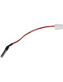 Датчик температуры бойлера Philips Saeco NE13.065 Датчик температуры бойлера Philips Saeco NE13.065