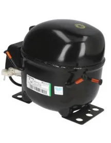 Компрессор для холодильника EMBRACO ASPERA NE2121Z R134a 250W (с пусковым реле CSIR)