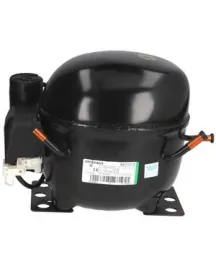 Компрессор для холодильника EMBRACO ASPERA NE2121Z R134a 250W (с пусковым реле CSIR)