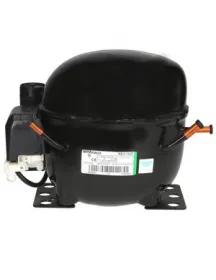 Компрессор для холодильника EMBRACO NE2130Z R134a 313W (с пусковым реле CSIR)