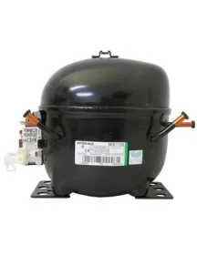 Компрессор для холодильника EMBRACO ASPERA NEK1116Z R134a 194W (с пусковым реле RSCR)